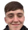 https://img.833zhibooo.com.cn/img/football/player/13cf83c677d36c5db309cedd8f0ba27f.png