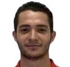 https://img.833zhibooo.com.cn/img/football/player/13cfdbe2252e1753d75837bbd264f12d.png