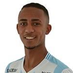 https://img.833zhibooo.com.cn/img/football/player/13d0e5e2ac4752a3c408d17c88a82055.png