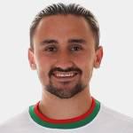 https://img.833zhibooo.com.cn/img/football/player/13d181611555782c541b3e82a4700d86.png