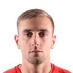 https://img.833zhibooo.com.cn/img/football/player/13d3c93c0dc7894847a404107a6b44fe.png