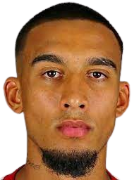 https://img.833zhibooo.com.cn/img/football/player/13d4aefa85dd671a49b67a50ddb06bfe.png