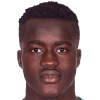 https://img.833zhibooo.com.cn/img/football/player/13d4c37669f338144eb1e63221914c36.png