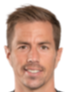 https://img.833zhibooo.com.cn/img/football/player/13d5e56123b19faf5b1dc1a3e91fb1fb.png
