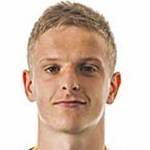 https://img.833zhibooo.com.cn/img/football/player/13d6c075d77510dbce0f05744c09e8cb.png