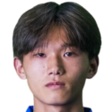 https://img.833zhibooo.com.cn/img/football/player/13d7a42a6beff329c508134efe24aa82.png