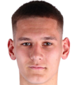 https://img.833zhibooo.com.cn/img/football/player/13d92b1134343c4a055f173aceaa3f96.png