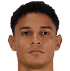 https://img.833zhibooo.com.cn/img/football/player/13dc0ae38ed452962e2699e210aec784.png