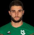 https://img.833zhibooo.com.cn/img/football/player/13df2f71de7ece35cfd36e6d572482f0.png