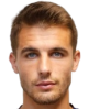https://img.833zhibooo.com.cn/img/football/player/13e002f434bc44f2e7b28efd30446c53.png