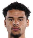 https://img.833zhibooo.com.cn/img/football/player/13e05943e3478d719db8ad59afdf6c7b.jpg