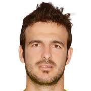 https://img.833zhibooo.com.cn/img/football/player/13e1fb6177405a44f1f5afa7e9a2ff48.jpg