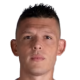 https://img.833zhibooo.com.cn/img/football/player/13e48c87e7bc7a4a5ed3ea5fdf4ebbce.png
