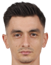 https://img.833zhibooo.com.cn/img/football/player/13e516f7bbd5cc9978420ef3f5d4e3a1.png