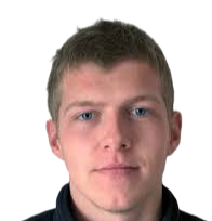https://img.833zhibooo.com.cn/img/football/player/13e6ffcdc01f807e0254340c457ced54.png