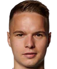 https://img.833zhibooo.com.cn/img/football/player/13e8ba1a3d3a6855b39bb7fd7eae2e64.png