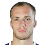 https://img.833zhibooo.com.cn/img/football/player/13ee40231dadd6ecfe9bf0b468015478.jpg