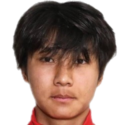https://img.833zhibooo.com.cn/img/football/player/13efa40f5dd86951dd89c0105b9a493b.png