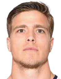 https://img.833zhibooo.com.cn/img/football/player/13f0257fe5c112cbe6698adf70263081.png