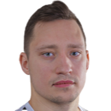https://img.833zhibooo.com.cn/img/football/player/13f2392965b3b6142e4262d9df8567d6.png