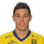 https://img.833zhibooo.com.cn/img/football/player/13f2be3e6cd3e50493ed2c627d084dce.png