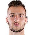 https://img.833zhibooo.com.cn/img/football/player/13f45b2de7c8cde40e68a165498cd255.png