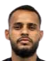 https://img.833zhibooo.com.cn/img/football/player/13f68281fef5f4c8f7c46ea0323fb808.png