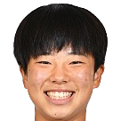 https://img.833zhibooo.com.cn/img/football/player/13f8c53af3e9dc4e4acc0e2961a6da59.png