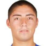 https://img.833zhibooo.com.cn/img/football/player/13f96fe05ce0149cf22485087a7f7ac3.png