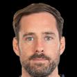 https://img.833zhibooo.com.cn/img/football/player/13fa9b8e8a3eeb02eca177bbca7f6b1a.png