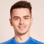 https://img.833zhibooo.com.cn/img/football/player/13fad3f4778458a176d70b1045c6fe1a.png
