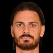 https://img.833zhibooo.com.cn/img/football/player/13fae543bc6b3012de0e54c57120a931.png