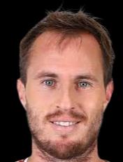 https://img.833zhibooo.com.cn/img/football/player/13fb3d6132a12583bb8bbd0e088e1d25.png