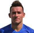 https://img.833zhibooo.com.cn/img/football/player/13fbf39c5f6bd921853570fe2441bd3a.png