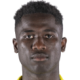 https://img.833zhibooo.com.cn/img/football/player/13fdbd0ce102b7af448d7f9ed6eab4e2.png