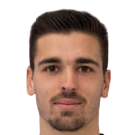https://img.833zhibooo.com.cn/img/football/player/1400ab04e2da3ed102952dea2fefbf89.png