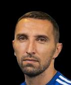https://img.833zhibooo.com.cn/img/football/player/1401ff0c2767eb6aabb4884fc2d03c2b.png