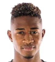 https://img.833zhibooo.com.cn/img/football/player/1402f3a6264108e21268b04d672b729f.png