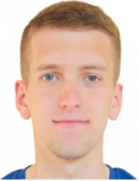 https://img.833zhibooo.com.cn/img/football/player/1405c6066cbe890e76ef2b993e63a619.png