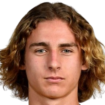 https://img.833zhibooo.com.cn/img/football/player/140646c09e202f832f9827609b5d0d18.png