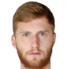 https://img.833zhibooo.com.cn/img/football/player/14072c942b881b97e832869620c4f0c0.png