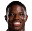 https://img.833zhibooo.com.cn/img/football/player/140984790591c955a0671ad2aa645c11.png