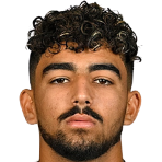 https://img.833zhibooo.com.cn/img/football/player/140a1600ddfd6e8729229cea0bb77b91.png