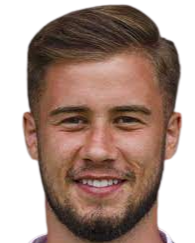 https://img.833zhibooo.com.cn/img/football/player/140a918e801504cbd53e9f5db421d664.png