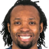 https://img.833zhibooo.com.cn/img/football/player/140fed86bf9cc7ea06d0a482f2c072b5.png