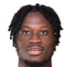 https://img.833zhibooo.com.cn/img/football/player/14119db4cb8cee35a386706de6a49734.png