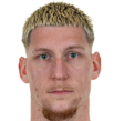 https://img.833zhibooo.com.cn/img/football/player/1411a91de2c57d5cbf3a962738d94988.png