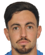 https://img.833zhibooo.com.cn/img/football/player/1411ef1752cac5bf42204c13820b1055.png