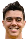 https://img.833zhibooo.com.cn/img/football/player/1412be49121274e22ff55c557f9c0f80.png