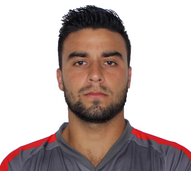 https://img.833zhibooo.com.cn/img/football/player/14153ecc270110e2bc121d195867a41e.png